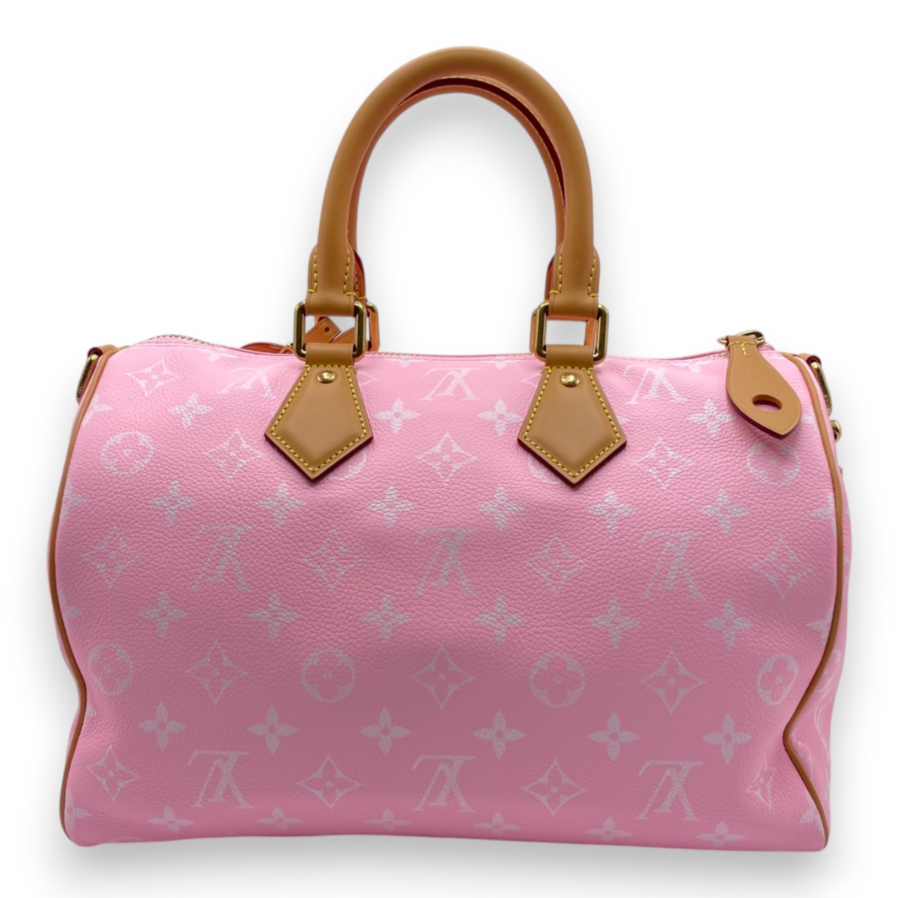 �륤�����ȥ� ���ԡ��ǥ� P9 �Х�ɥꥨ���� 30 �����ǥ��ԥ� �����ե쥶�� ������ɶ��