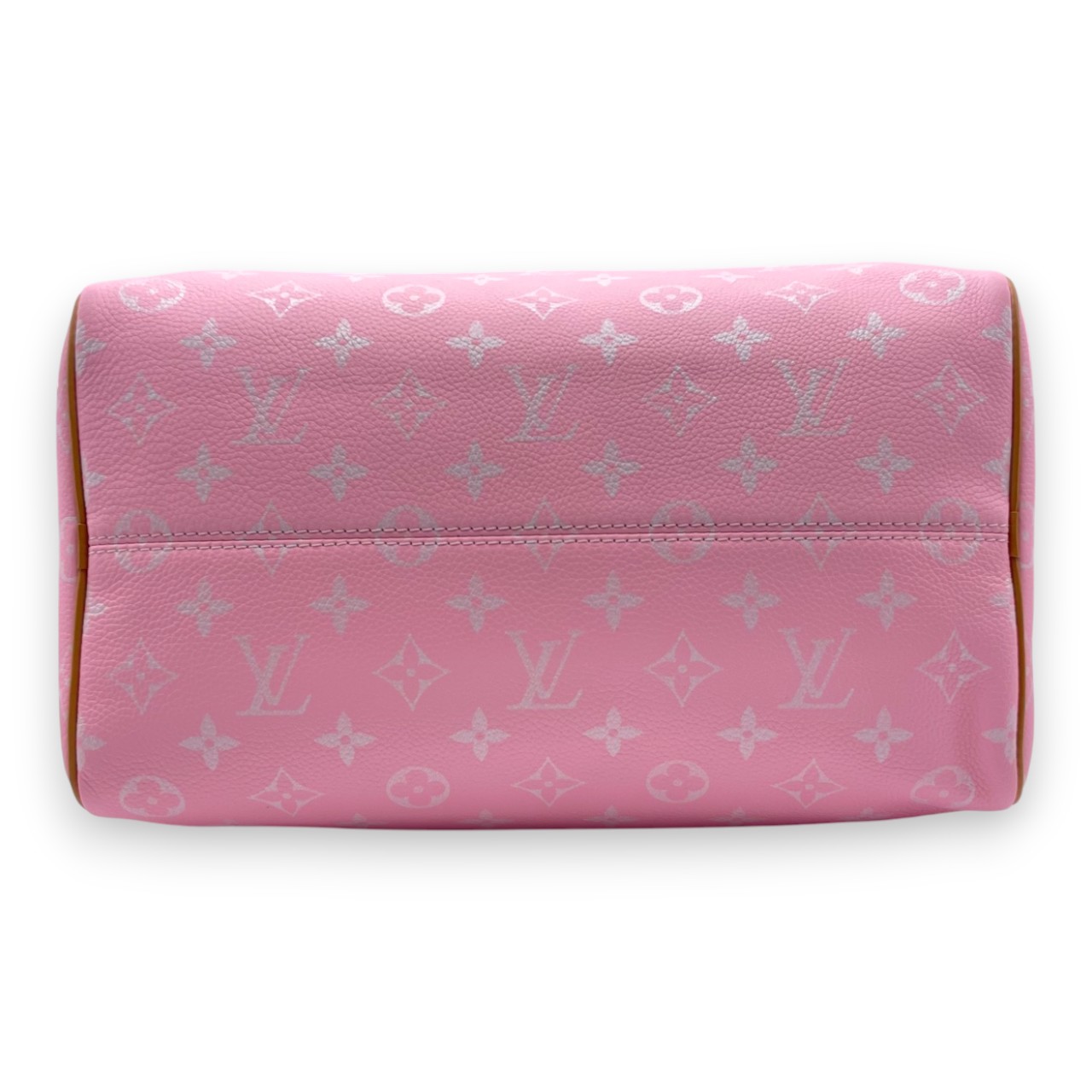 �륤�����ȥ� ���ԡ��ǥ� P9 �Х�ɥꥨ���� 30 �����ǥ��ԥ� �����ե쥶�� ������ɶ��