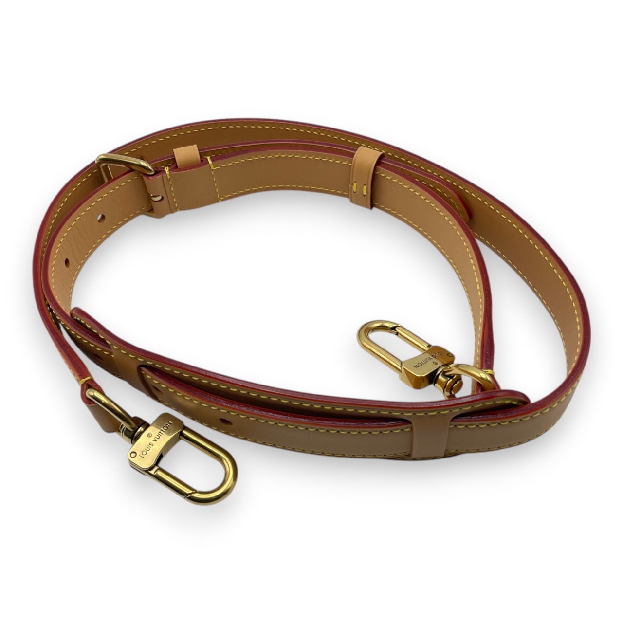 �륤�����ȥ� ���ԡ��ǥ� P9 �Х�ɥꥨ���� 30 �����ǥ��ԥ� �����ե쥶�� ������ɶ��