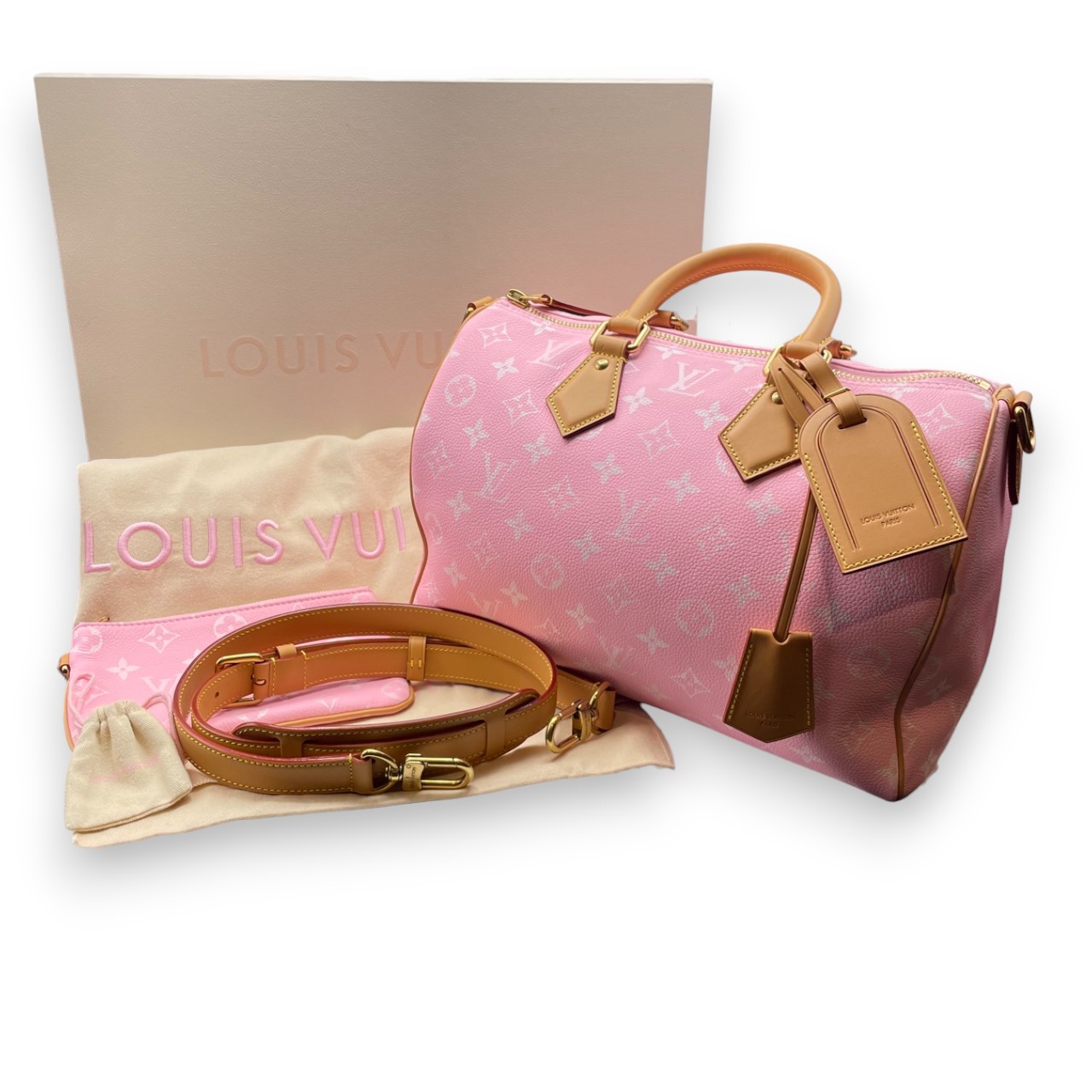 �륤�����ȥ� ���ԡ��ǥ� P9 �Х�ɥꥨ���� 30 �����ǥ��ԥ� �����ե쥶�� ������ɶ��