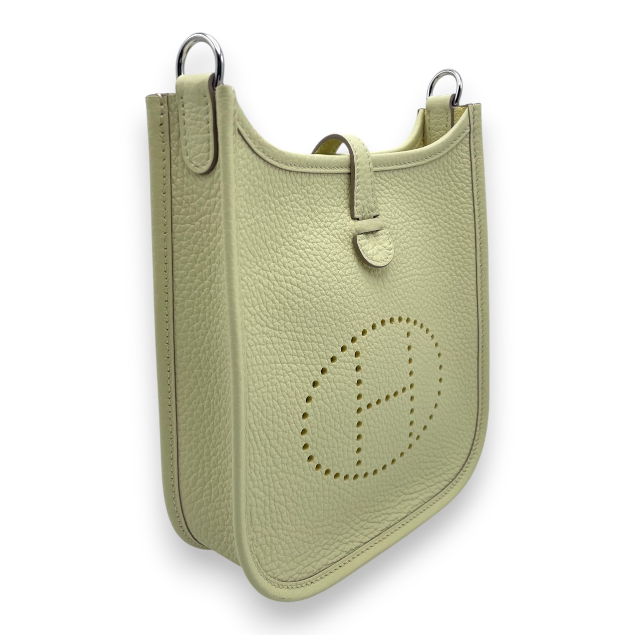 ����᥹ �ߥ˥������ ���ޥ����� TPM ���硼�̥ߥ�ȥ� �ȥ��󥯥�ޥ� ����С���� W���