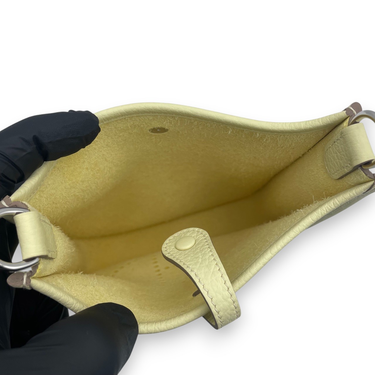 ����᥹ �ߥ˥������ ���ޥ����� TPM ���硼�̥ߥ�ȥ� �ȥ��󥯥�ޥ� ����С���� W���