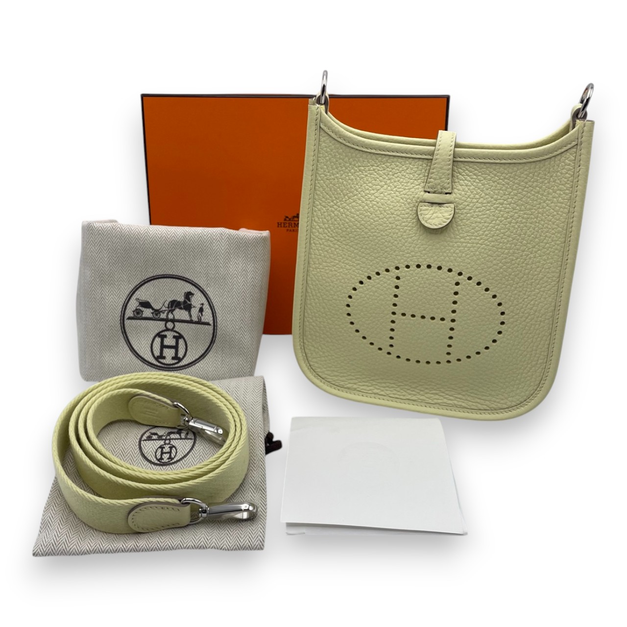 ����᥹ �ߥ˥������ ���ޥ����� TPM ���硼�̥ߥ�ȥ� �ȥ��󥯥�ޥ� ����С���� W���