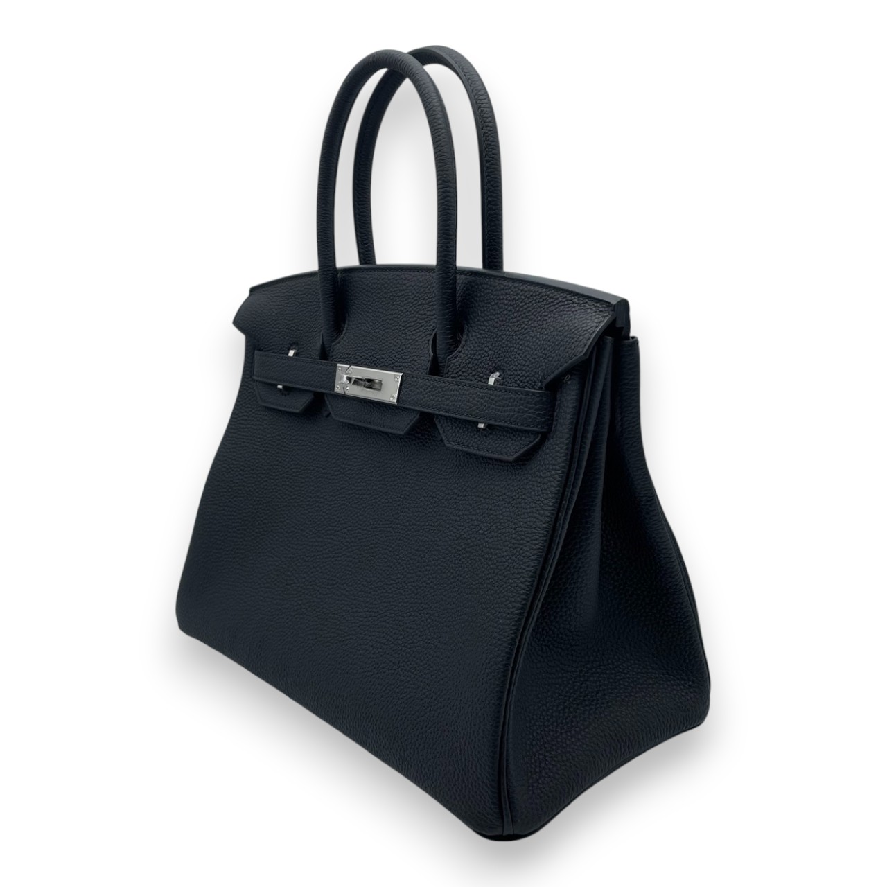 ����᥹ �С����� 30 �Υ�� �ȥ� ����С���� K���