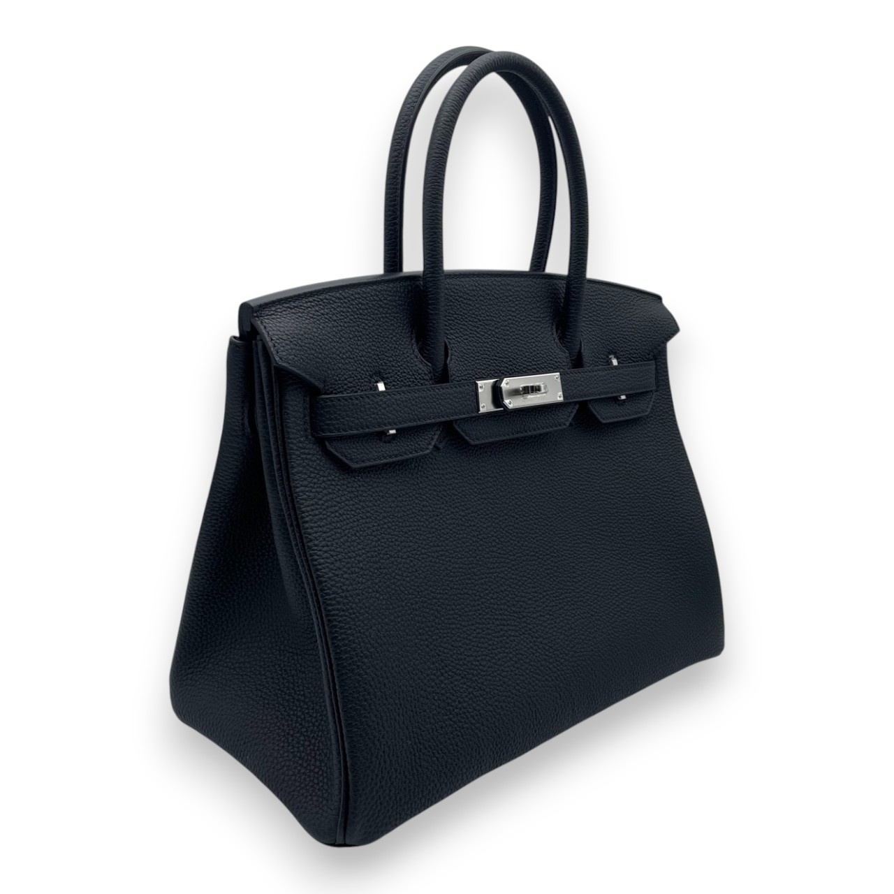 ����᥹ �С����� 30 �Υ�� �ȥ� ����С���� K���