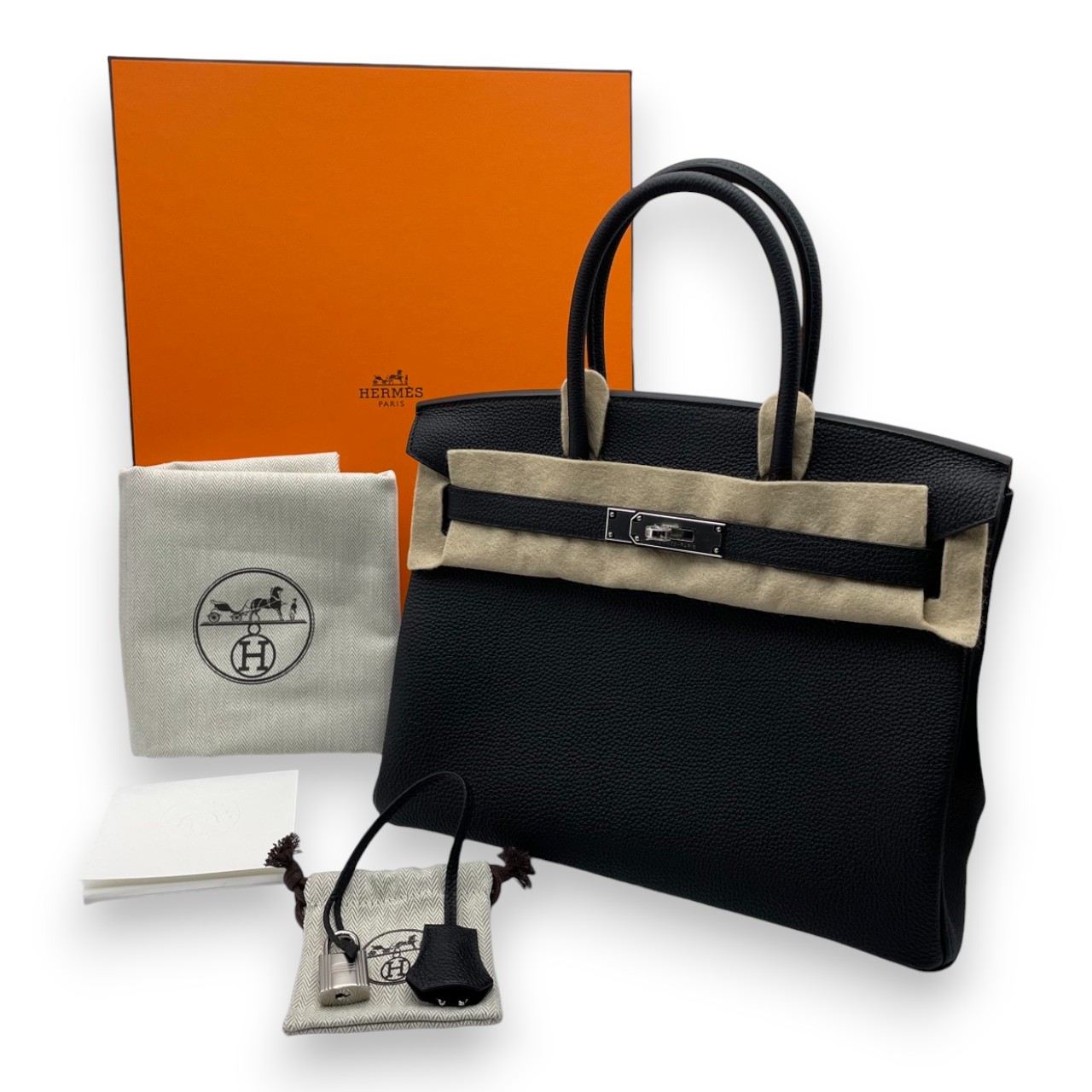 ����᥹ �С����� 30 �Υ�� �ȥ� ����С���� K���