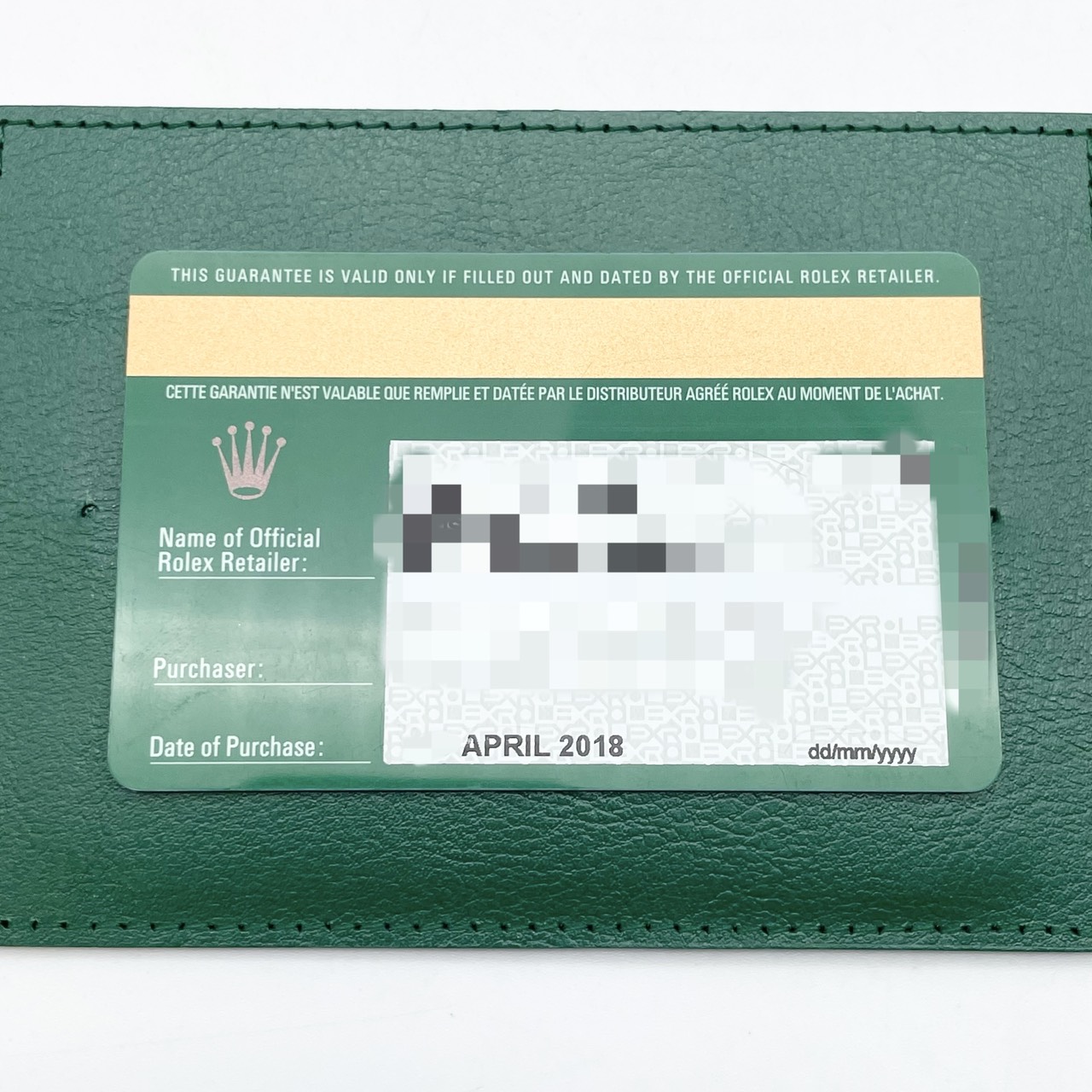 ����å��� ��åȥޥ����� 116695SATS �֥�å�  40mm
