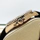 ����å��� ��åȥޥ����� 116695SATS �֥�å�  40mm