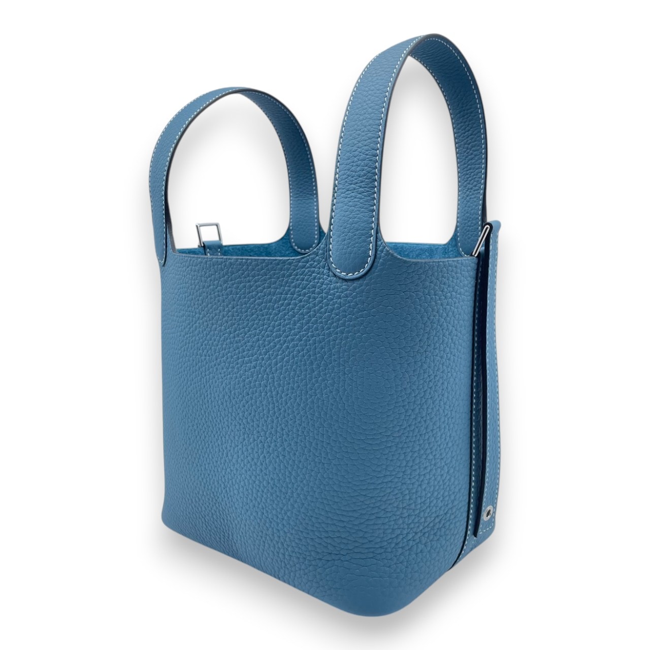 ����᥹ �ԥ�������å� PM �˥塼�֥롼������ �ȥ��󥯥�ޥ� ����С���� K���