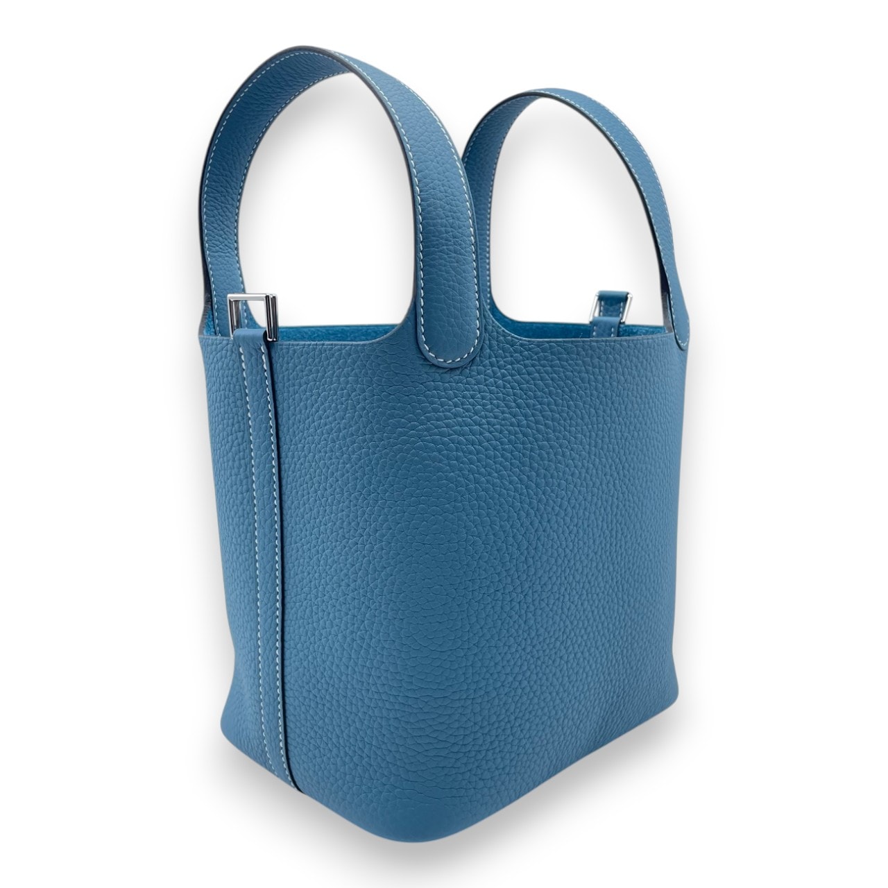 ����᥹ �ԥ�������å� PM �˥塼�֥롼������ �ȥ��󥯥�ޥ� ����С���� K���