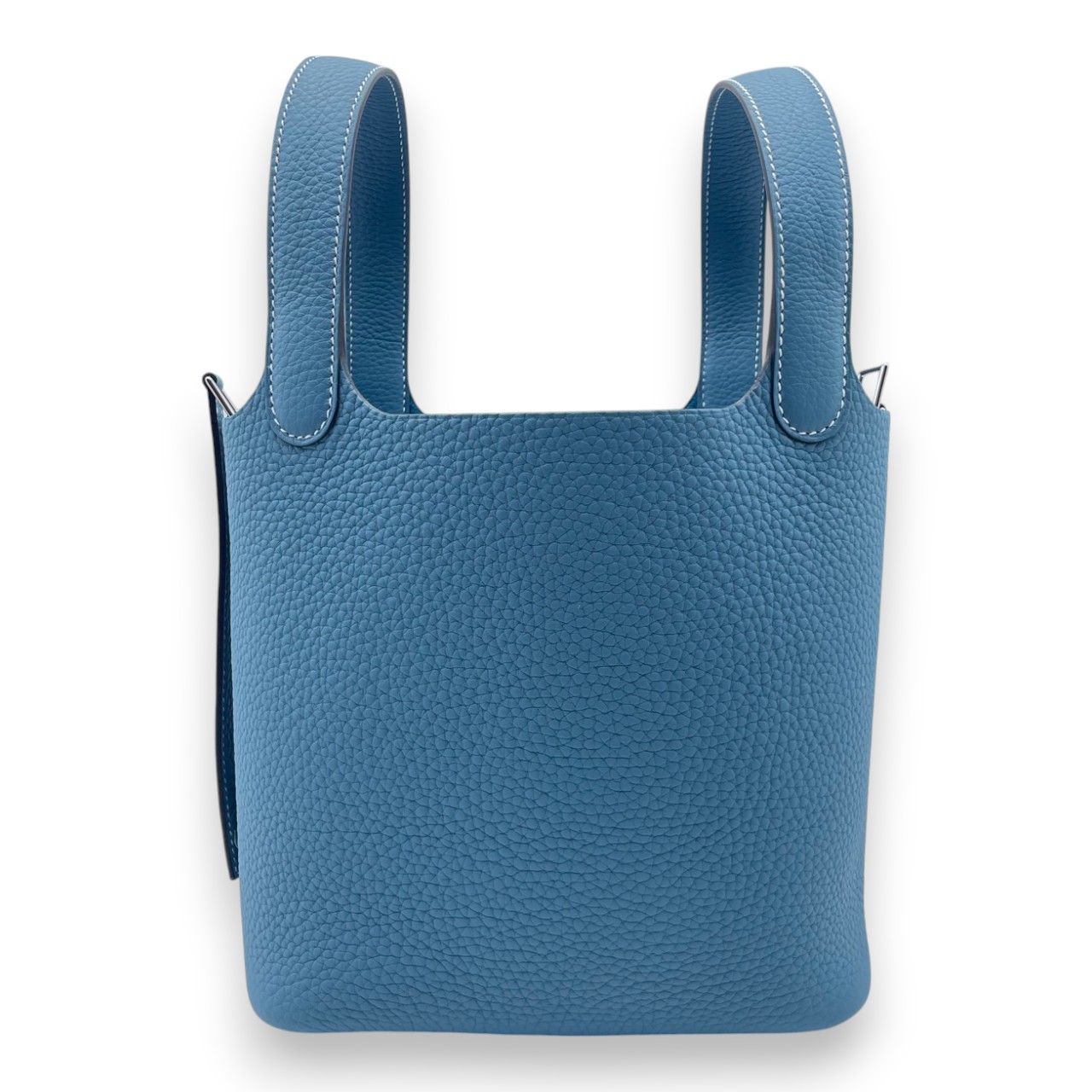 ����᥹ �ԥ�������å� PM �˥塼�֥롼������ �ȥ��󥯥�ޥ� ����С���� K���