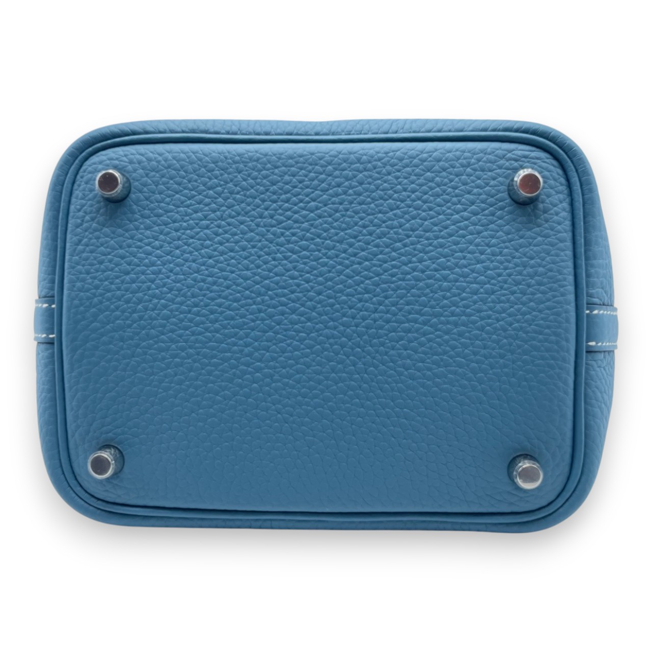 ����᥹ �ԥ�������å� PM �˥塼�֥롼������ �ȥ��󥯥�ޥ� ����С���� K���