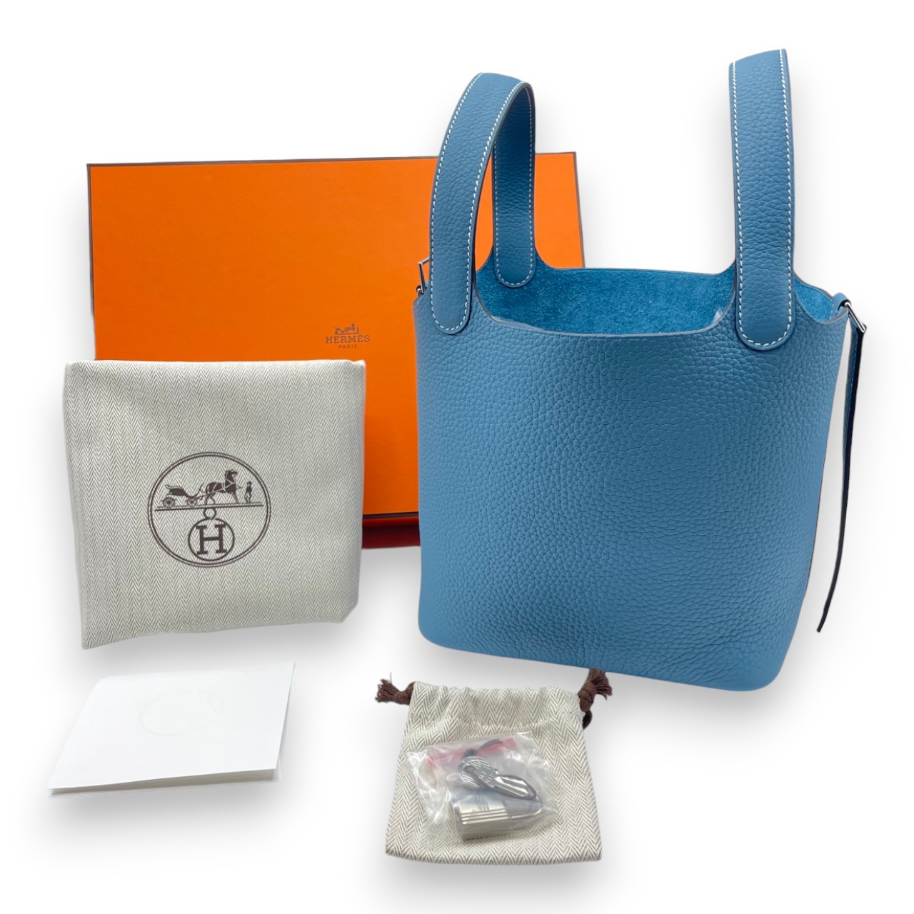 ����᥹ �ԥ�������å� PM �˥塼�֥롼������ �ȥ��󥯥�ޥ� ����С���� K���