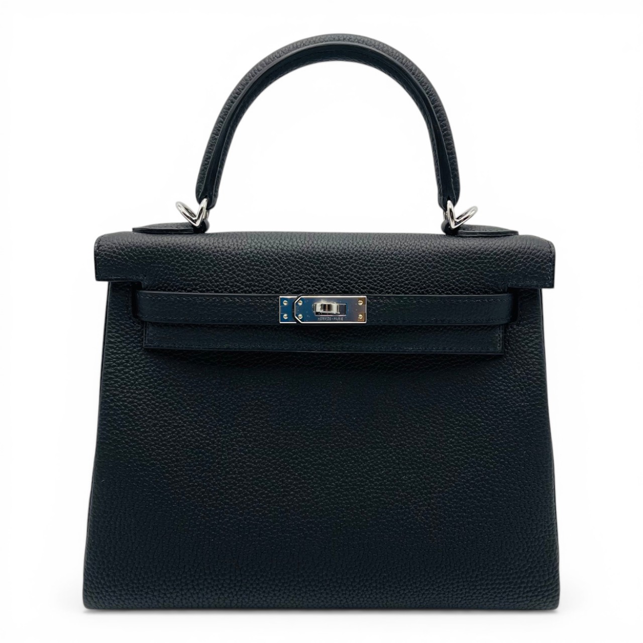 エルメス(Hermes) ケリー(Kelly) バッグ ハンドバッグ | 通販・人気