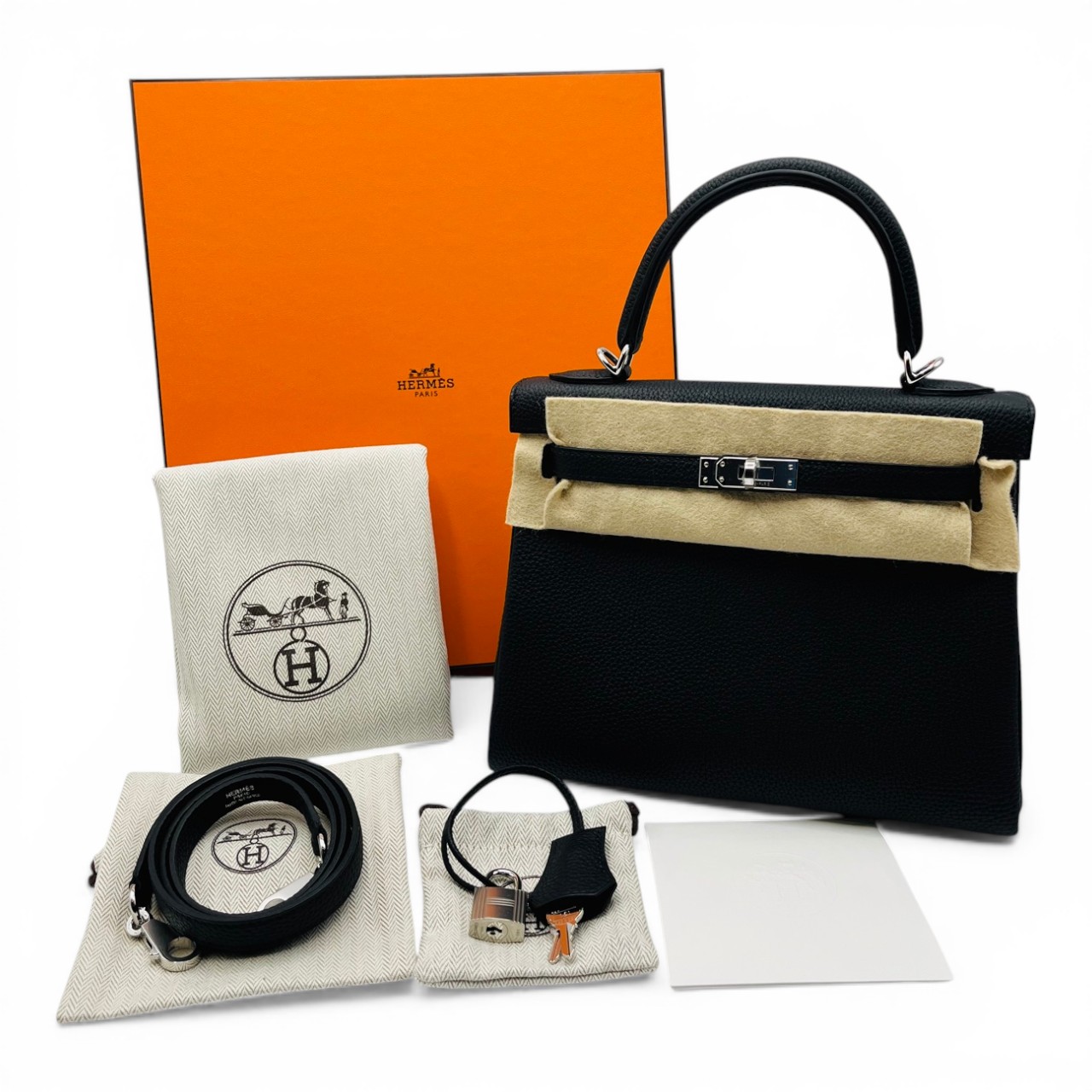 �ڸ����ò��ۥ���᥹ ���꡼ 25 �Υ�� �ȥ� ����С���� G���