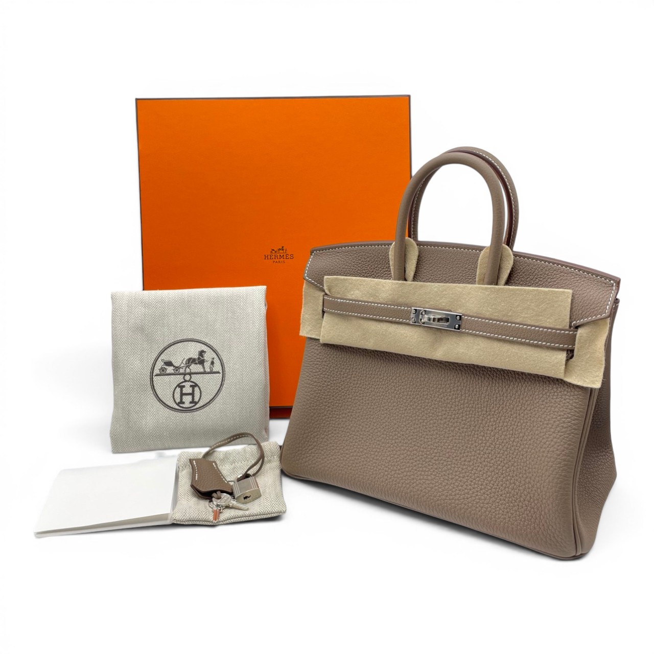 ����᥹ �С����� 25 ���ȥ����� �ȥ� ����С���� G���