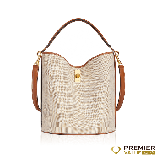 ���꡼�� 16 �Х��åȥХå� / �ƥ���������������ե����� - ���� �ۥ磻��