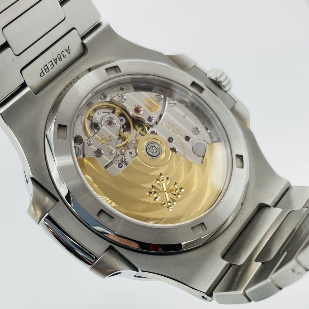 ѥƥåեå Ρ饹 5711/1A?010 ƥ쥹֥å֥롼 2018