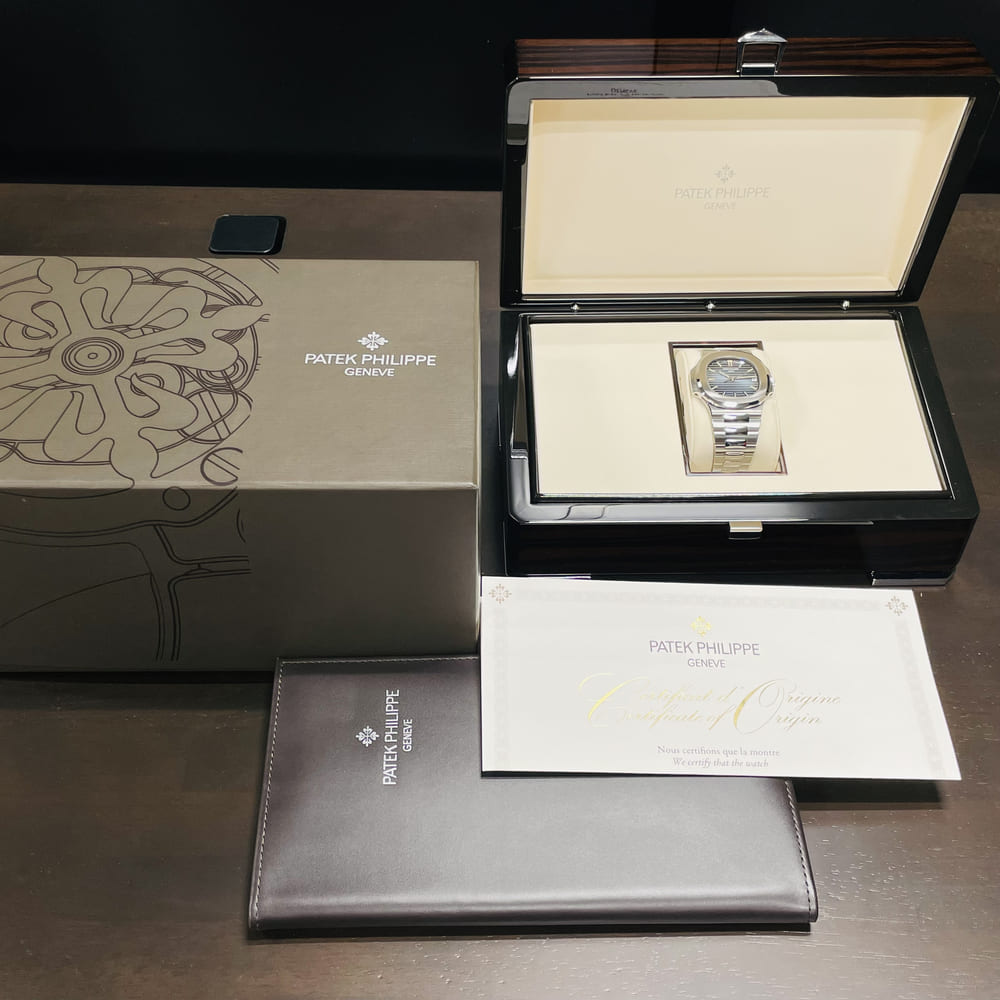 ѥƥåեå Ρ饹 5711/1A?010 ƥ쥹֥å֥롼 2018