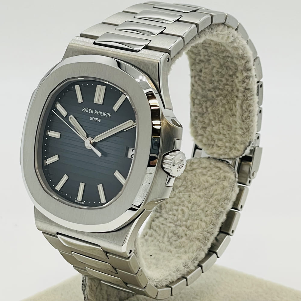 ѥƥåեå Ρ饹 5711/1A?010 ƥ쥹֥å֥롼 2018