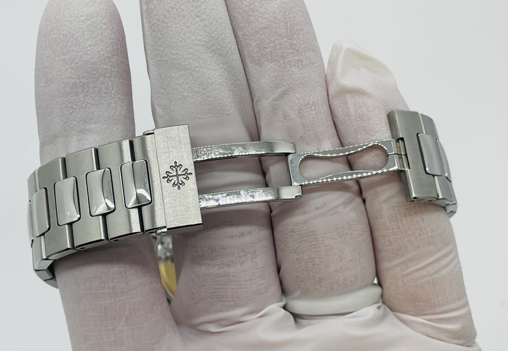 ѥƥåեå Ρ饹 5711/1A?010 ƥ쥹֥å֥롼 2018