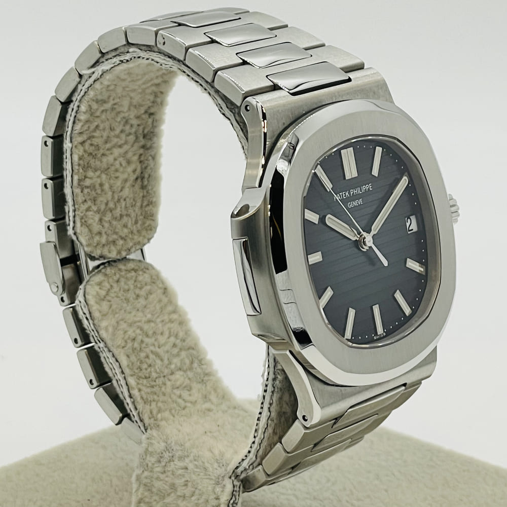 ѥƥåեå Ρ饹 5711/1A?010 ƥ쥹֥å֥롼 2018