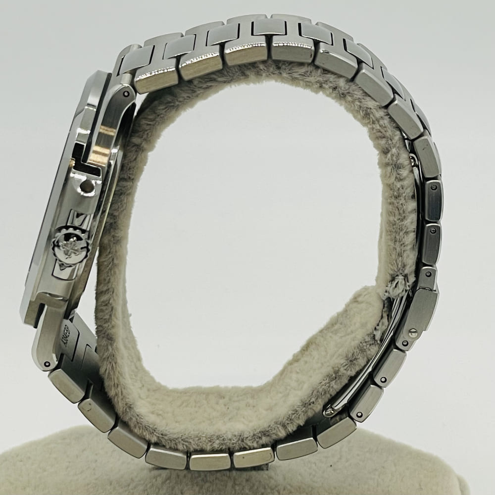 ѥƥåեå Ρ饹 5711/1A?010 ƥ쥹֥å֥롼 2018