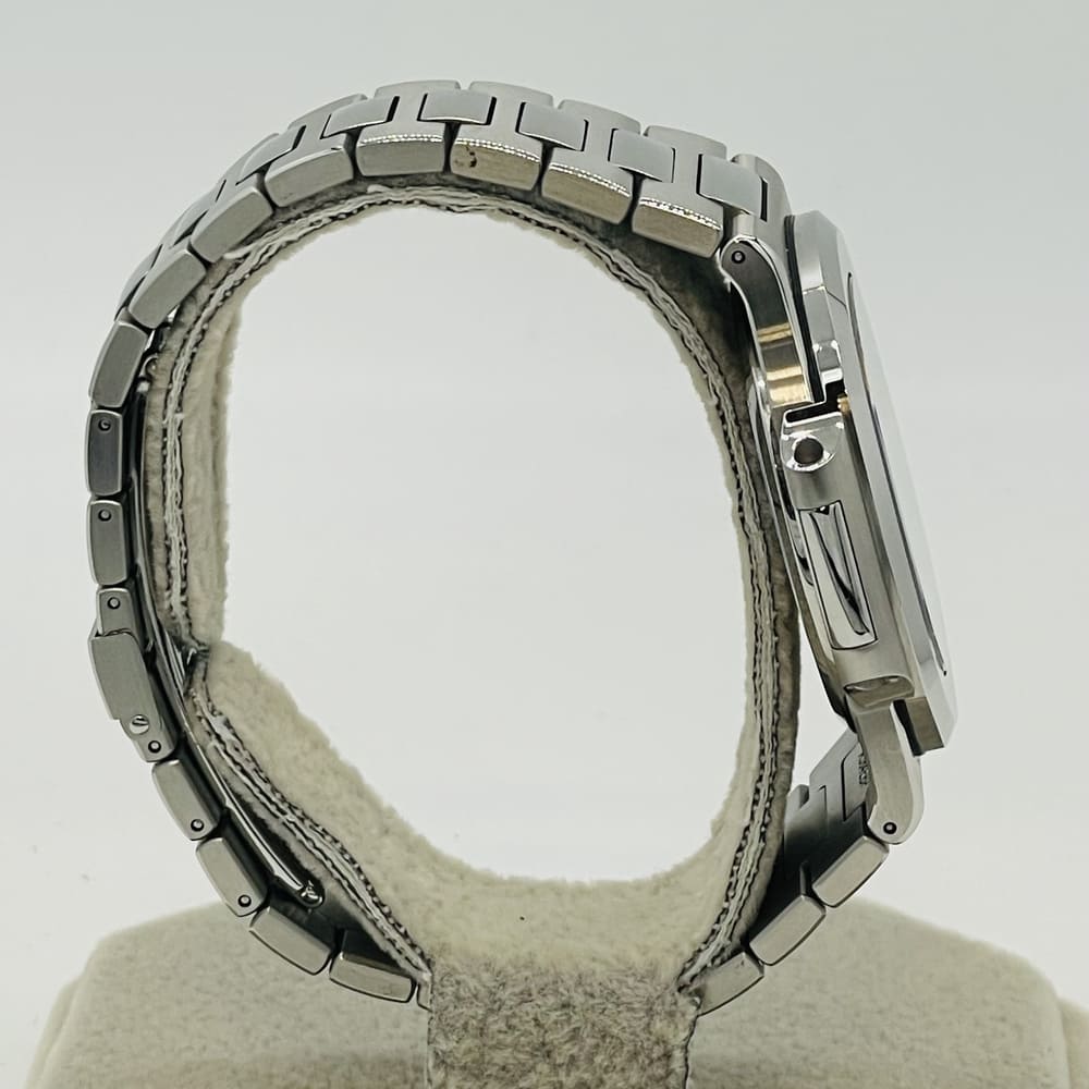 ѥƥåեå Ρ饹 5711/1A?010 ƥ쥹֥å֥롼 2018