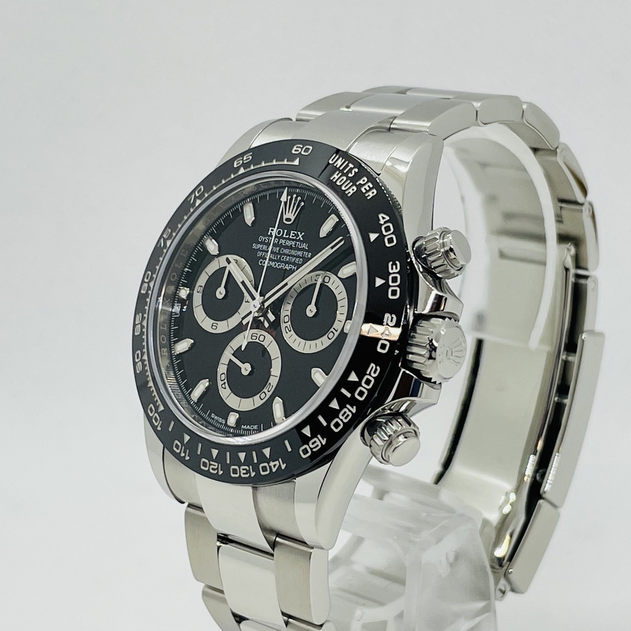 ����å��� �ǥ��ȥ� 116500LN �����������֥쥹��å� �֥�å�