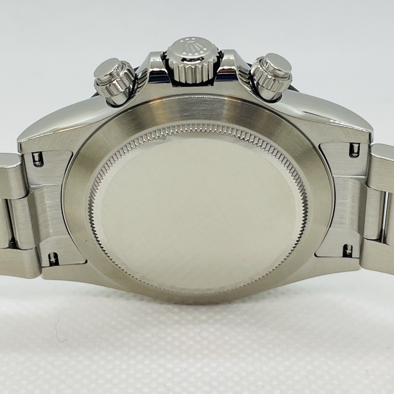 ����å��� �ǥ��ȥ� 116500LN �����������֥쥹��å� �֥�å�