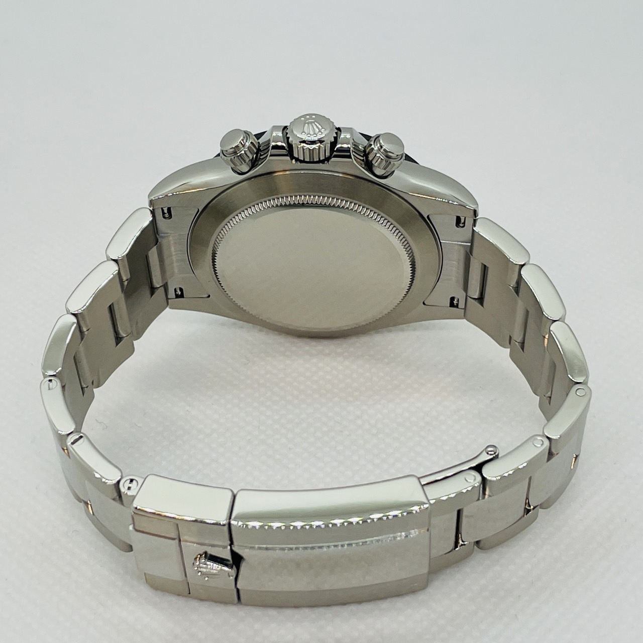 ����å��� �ǥ��ȥ� 116500LN �����������֥쥹��å� �֥�å�