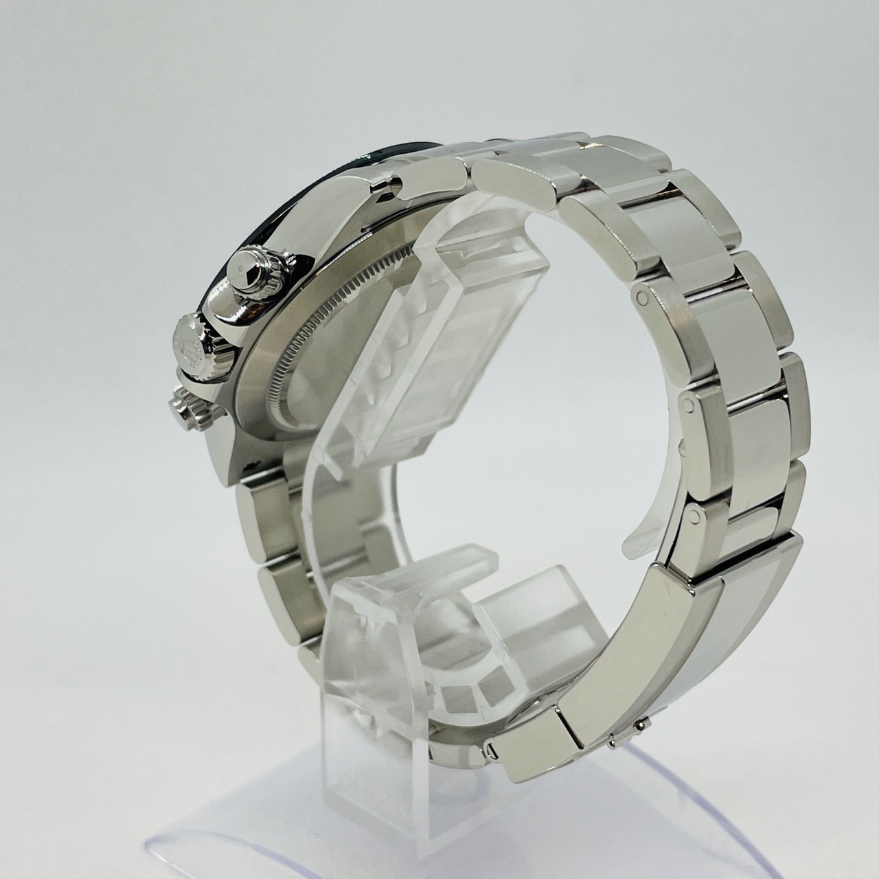 ����å��� �ǥ��ȥ� 116500LN �����������֥쥹��å� �֥�å�