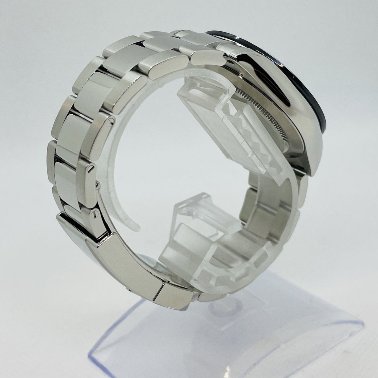 ����å��� �ǥ��ȥ� 116500LN �����������֥쥹��å� �֥�å�