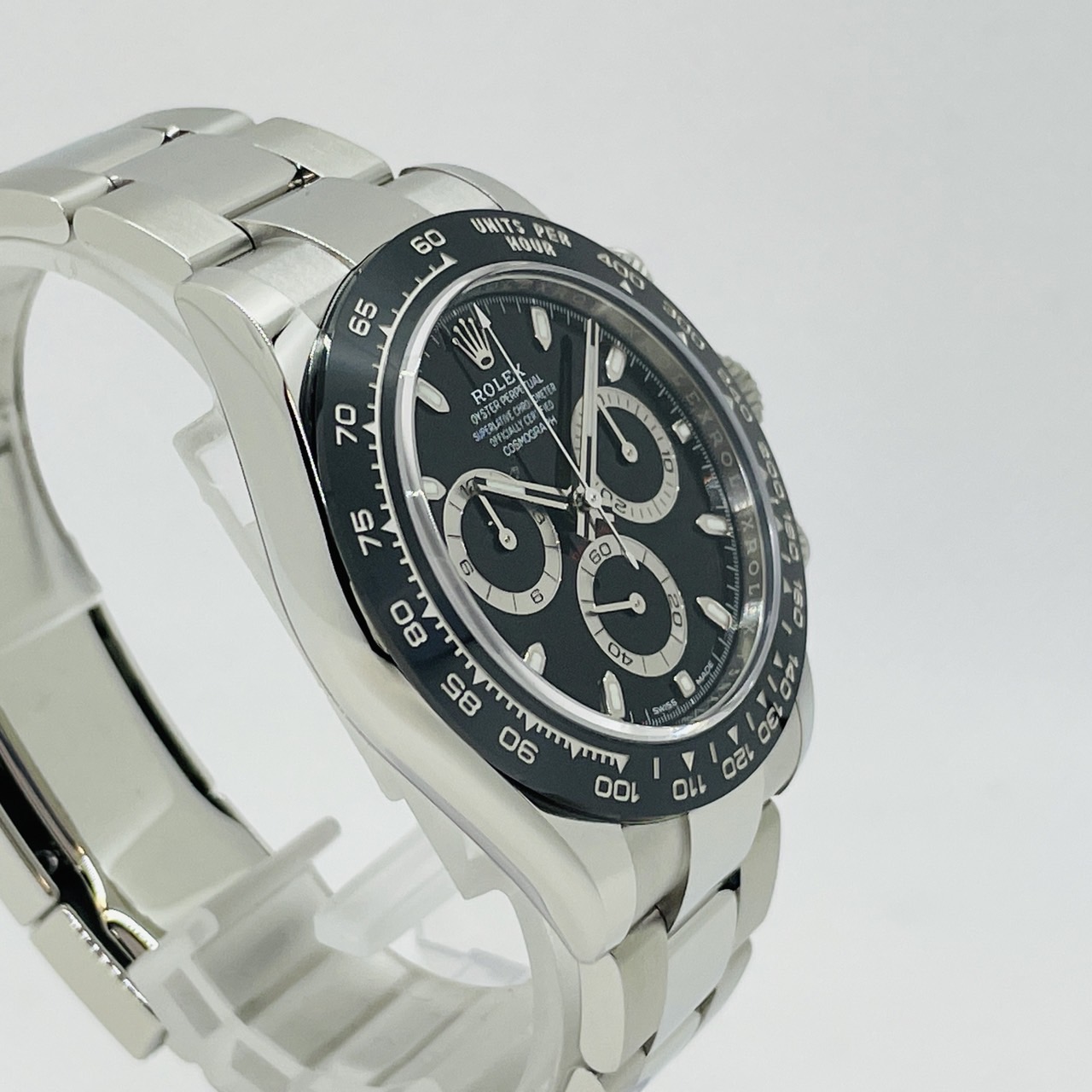 ����å��� �ǥ��ȥ� 116500LN �����������֥쥹��å� �֥�å�