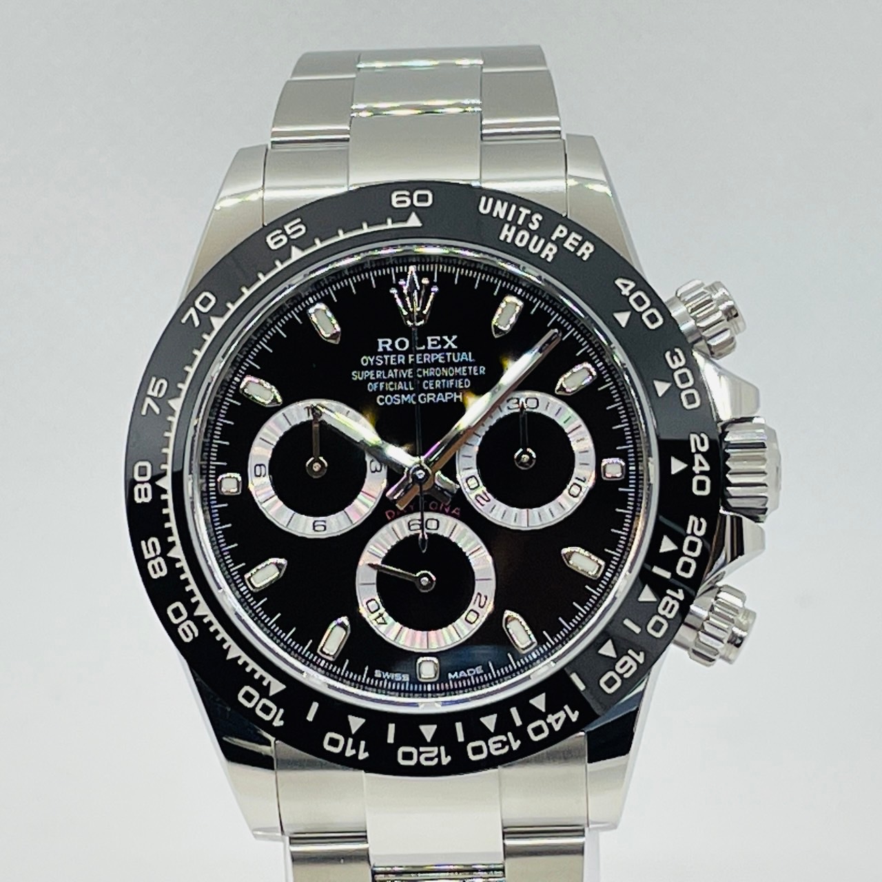 ����å��� �ǥ��ȥ� 116500LN �����������֥쥹��å� �֥�å�