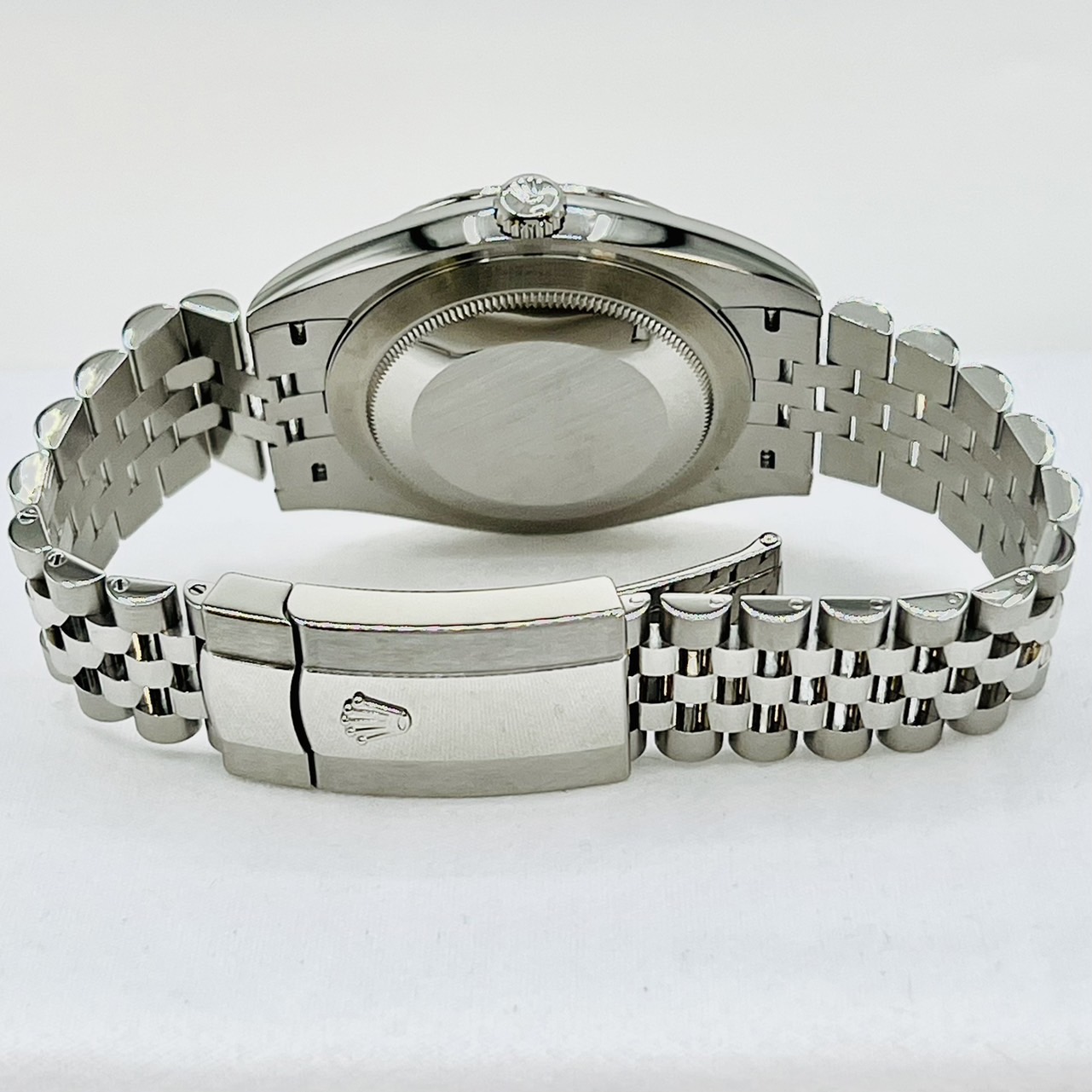 ����å��� �ǥ��ȥ��㥹�� 126334 �֥饤�ȥ֥롼 ����ӥ꡼�֥쥹