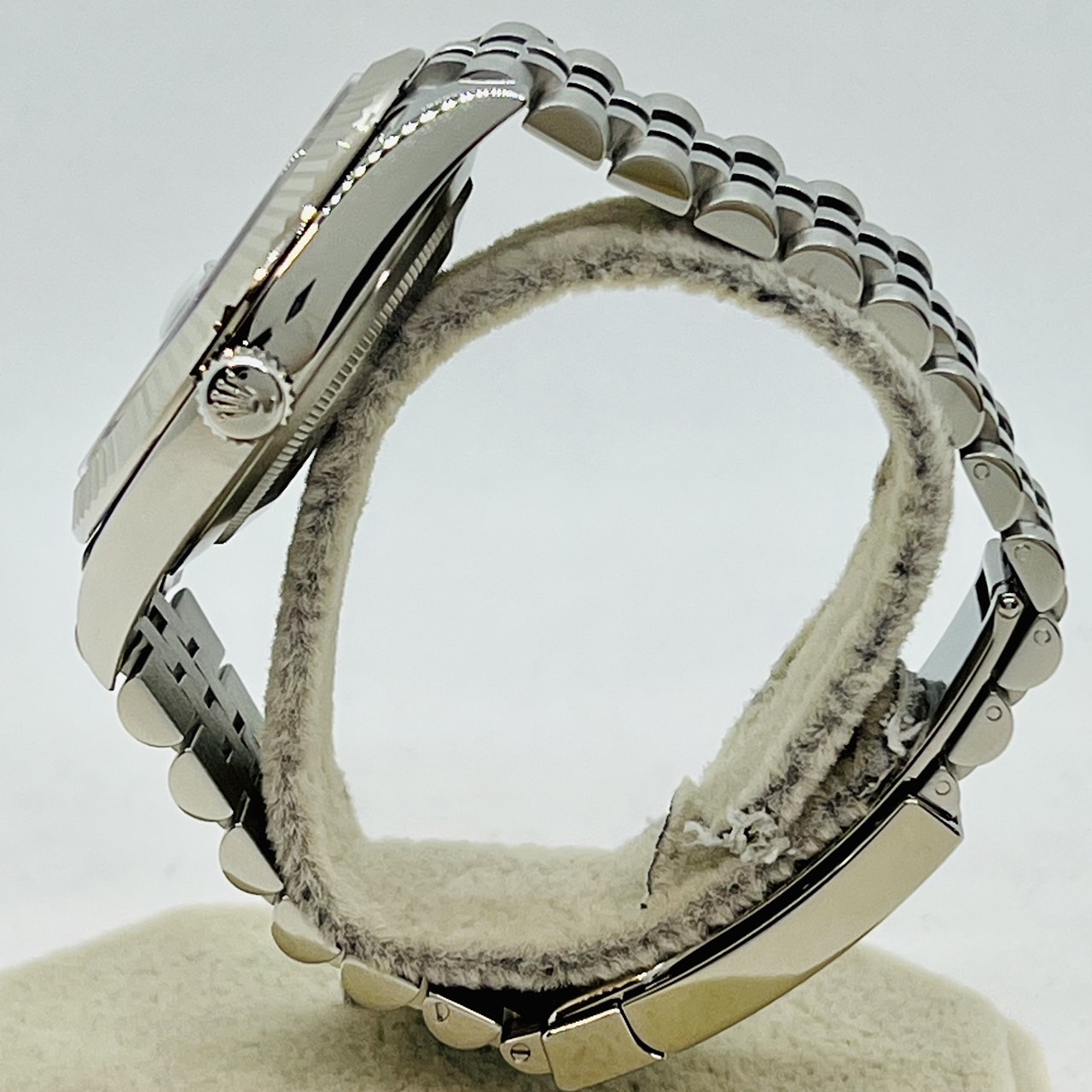 ����å��� �ǥ��ȥ��㥹�� 126334 �֥饤�ȥ֥롼 ����ӥ꡼�֥쥹