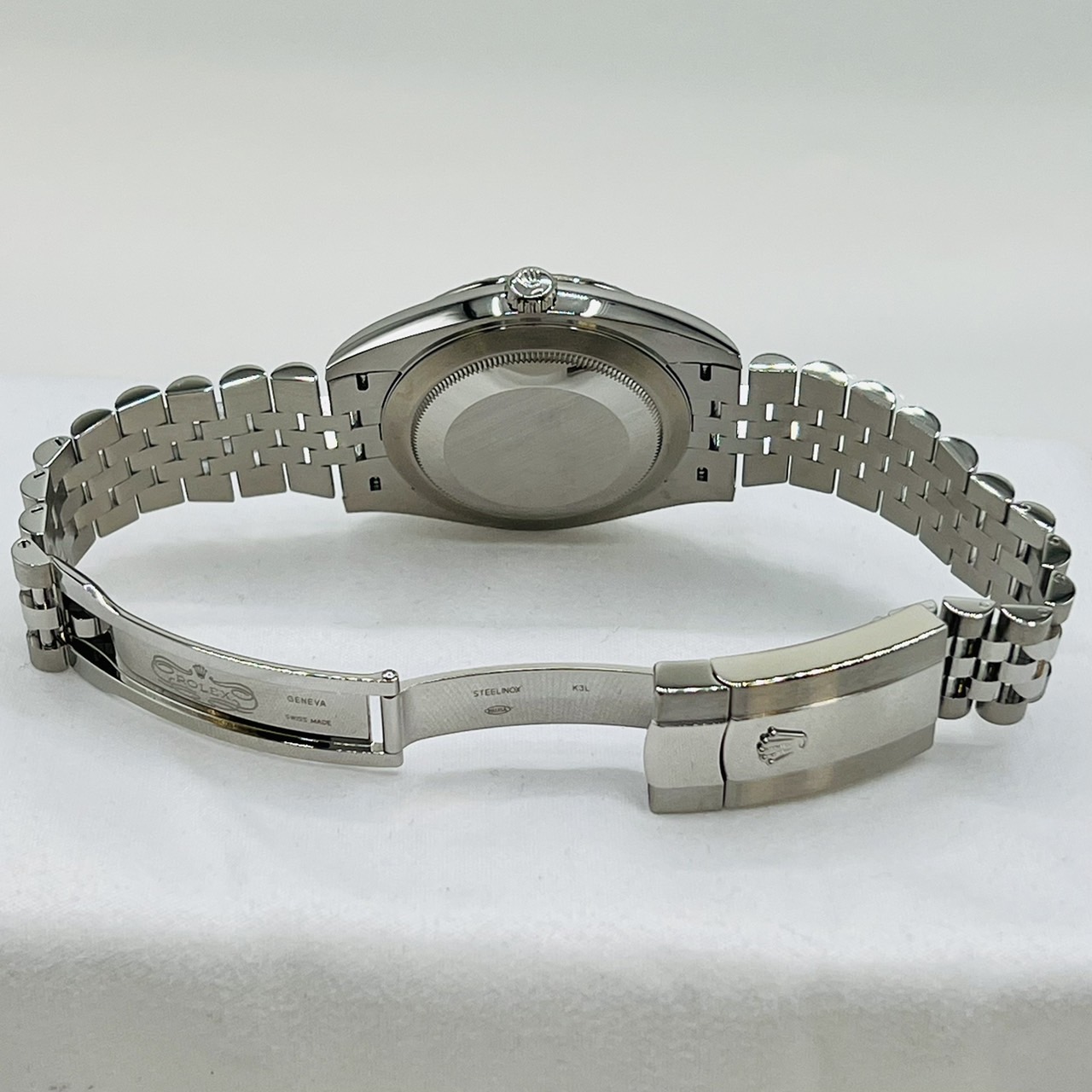 ����å��� �ǥ��ȥ��㥹�� 126334 �֥饤�ȥ֥롼 ����ӥ꡼�֥쥹