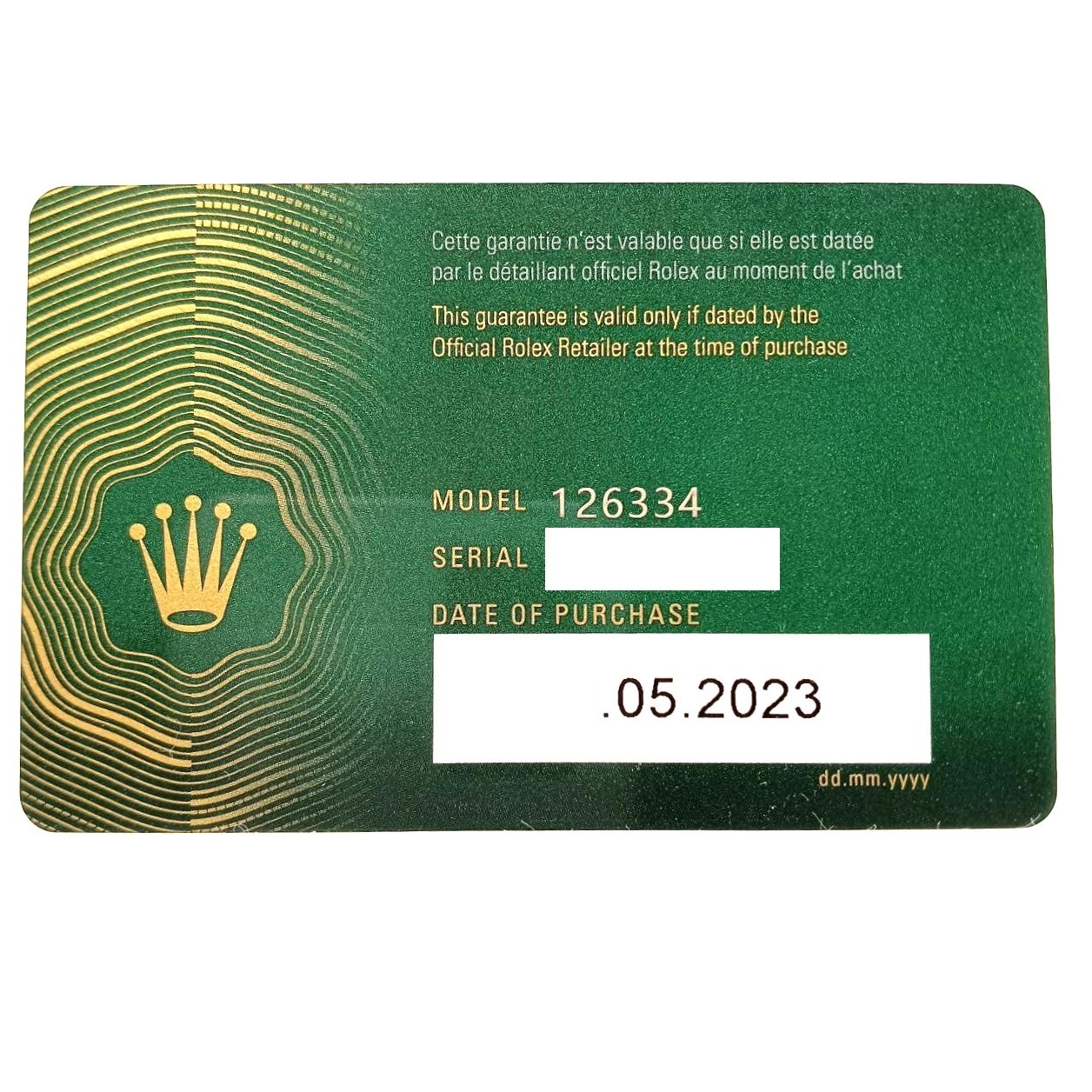 ����å��� �ǥ��ȥ��㥹�� 126334 �֥饤�ȥ֥롼 ����ӥ꡼�֥쥹