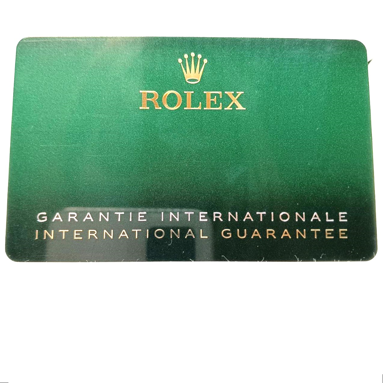 ����å��� �ǥ��ȥ��㥹�� 126334 �֥饤�ȥ֥롼 ����ӥ꡼�֥쥹