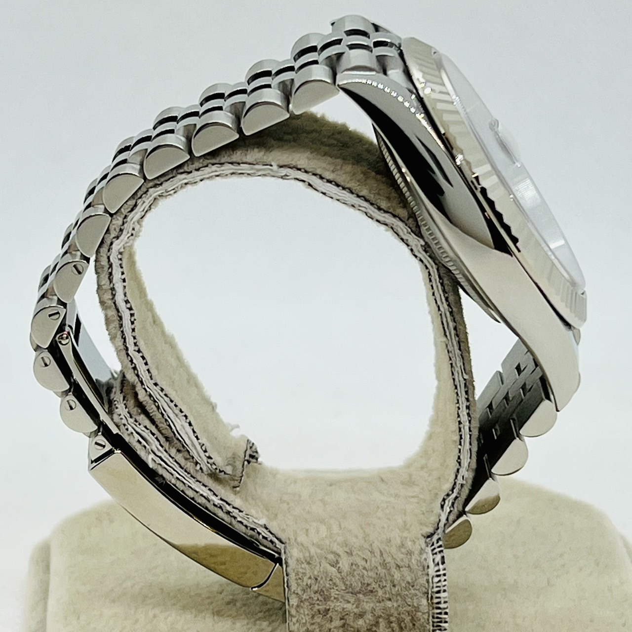 ����å��� �ǥ��ȥ��㥹�� 126334 �֥饤�ȥ֥롼 ����ӥ꡼�֥쥹