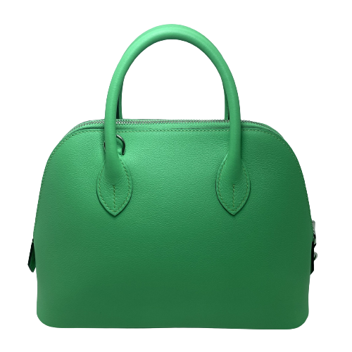 ����᥹���ܥ꡼��25�����С����顼�����꡼������륽��B���