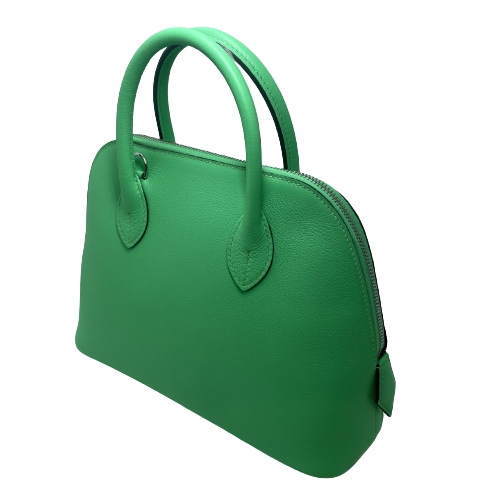 ����᥹���ܥ꡼��25�����С����顼�����꡼������륽��B���