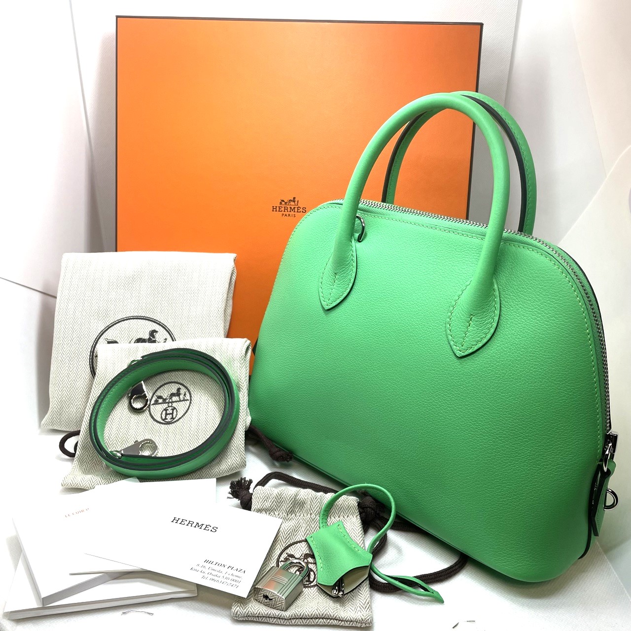 ����᥹���ܥ꡼��25�����С����顼�����꡼������륽��B���