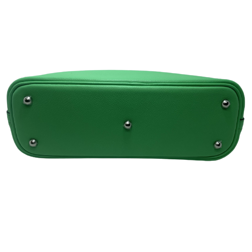 ����᥹���ܥ꡼��25�����С����顼�����꡼������륽��B���