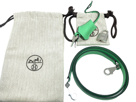 ����᥹���ܥ꡼��25�����С����顼�����꡼������륽��B���