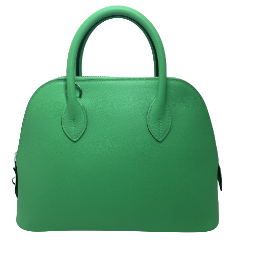 ����᥹���ܥ꡼��25�����С����顼�����꡼������륽��B���