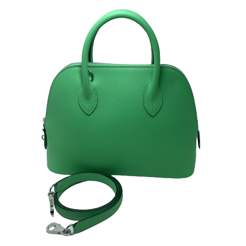 ����᥹���ܥ꡼��25�����С����顼�����꡼������륽��B���