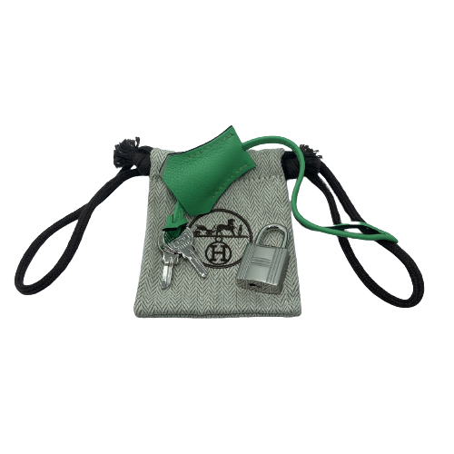 ����᥹���ܥ꡼��25�����С����顼�����꡼������륽��B���