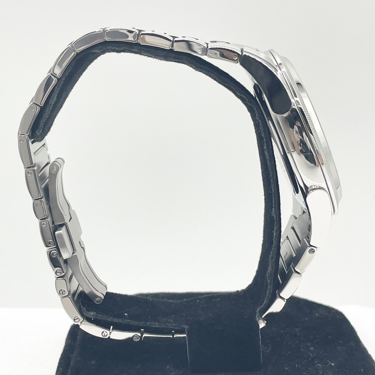 �ѥ�ߥ��㡼�ˡ��ե�ꥨ �ȥ�� PFS910-1020006-100182 �������֥롼 42mm